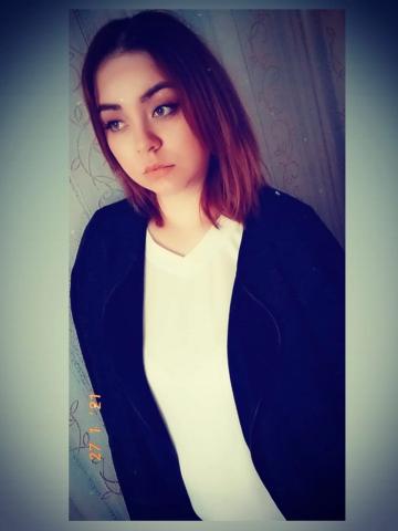 Анкета проститутки Зоя, Тутаев, 25 лет, №216244