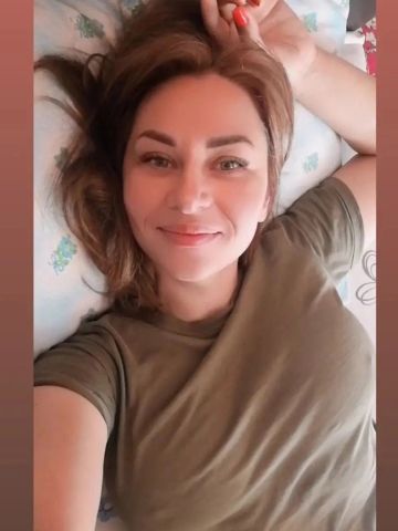 Анкета проститутки Эрика, Тутаев, 26 лет, №213556